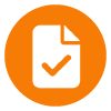 Certificaciones de artefactos a gas
