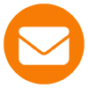 Contacto por Email