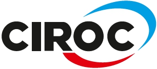 Logotipo de Tubos Radiantes CIROC